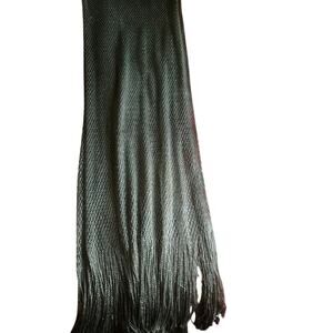 Lake Shore Drive Scarf - one size